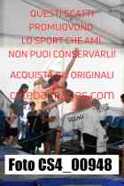 CS4_00948-