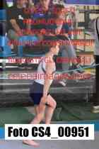 CS4_00951-