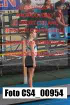 CS4_00954-