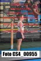 CS4_00955-