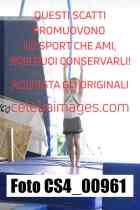 CS4_00961-