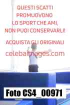 CS4_00971-