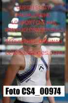 CS4_00974-
