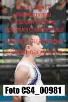 CS4_00981-