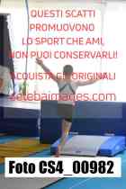 CS4_00982-
