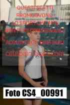CS4_00991-