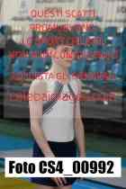 CS4_00992-