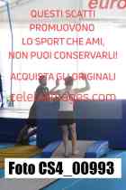 CS4_00993-