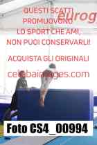CS4_00994-