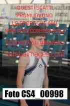 CS4_00998-