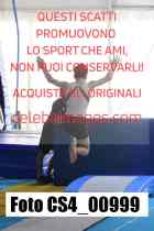 CS4_00999-