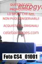CS4_01001-