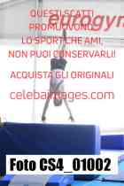 CS4_01002-
