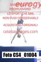 CS4_01004-