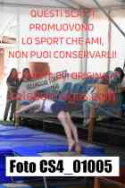 CS4_01005-
