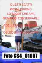 CS4_01007-