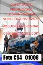 CS4_01008-