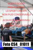 CS4_01011-