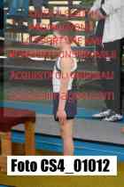 CS4_01012-