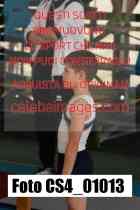 CS4_01013-