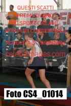 CS4_01014-