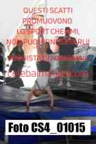CS4_01015-