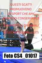 CS4_01017-