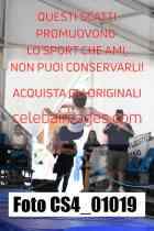 CS4_01019-