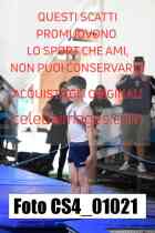 CS4_01021-