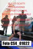 CS4_01022-