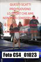 CS4_01023-