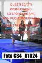 CS4_01024-