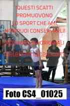 CS4_01025-