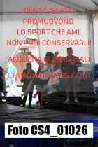 CS4_01026-