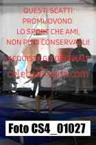 CS4_01027-