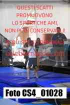 CS4_01028-