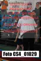 CS4_01029-