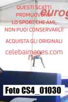 CS4_01030-
