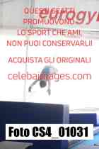 CS4_01031-
