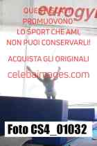 CS4_01032-