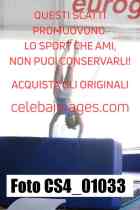 CS4_01033-