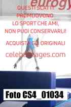 CS4_01034-