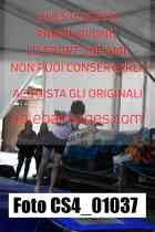 CS4_01037-