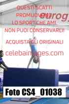 CS4_01038-