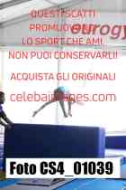 CS4_01039-