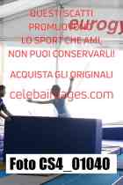 CS4_01040-