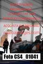 CS4_01041-