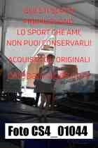 CS4_01044-