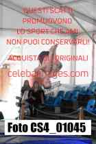 CS4_01045-
