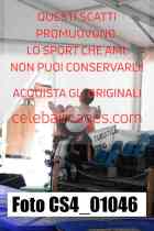CS4_01046-